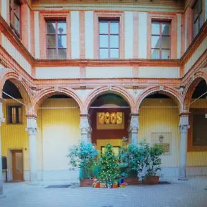 Lovely Piatti Duomo Apartamento Milão