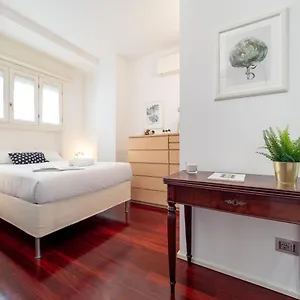 Vigliani 19 Apartamento Milão