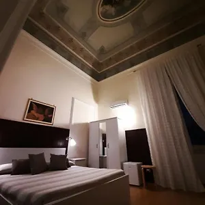 Dimora Novecento 3*, Катания Италия